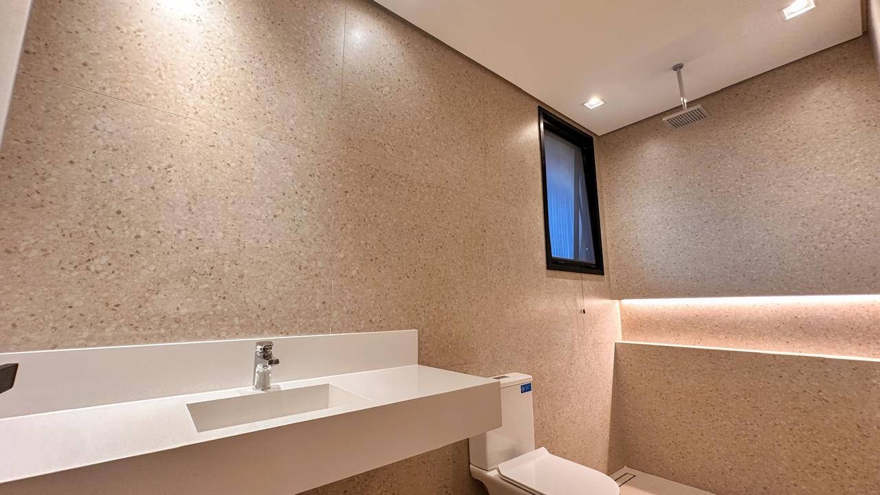 Casa, 4 quartos, 610 m² - Foto 15