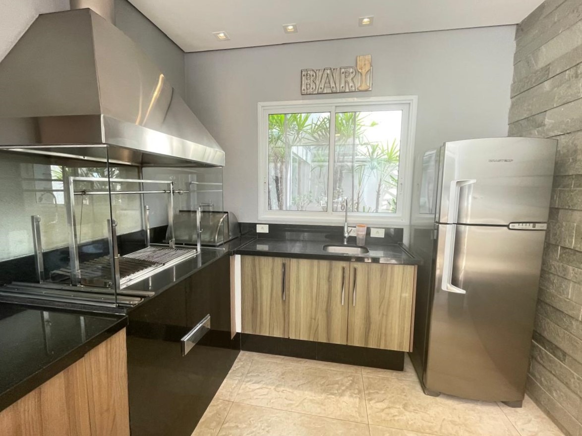 Casa, 4 quartos, 464 m² - Foto 38