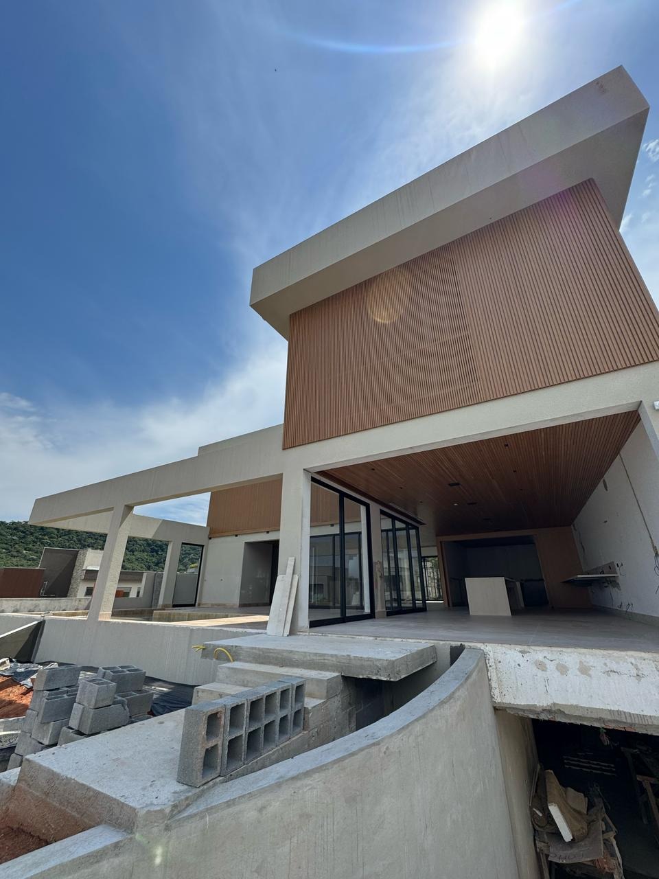 Casa, 4 quartos, 645 m² - Foto 32