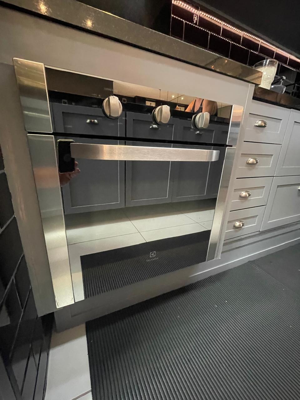 Apartamento, 3 quartos, 87 m² - Foto 42