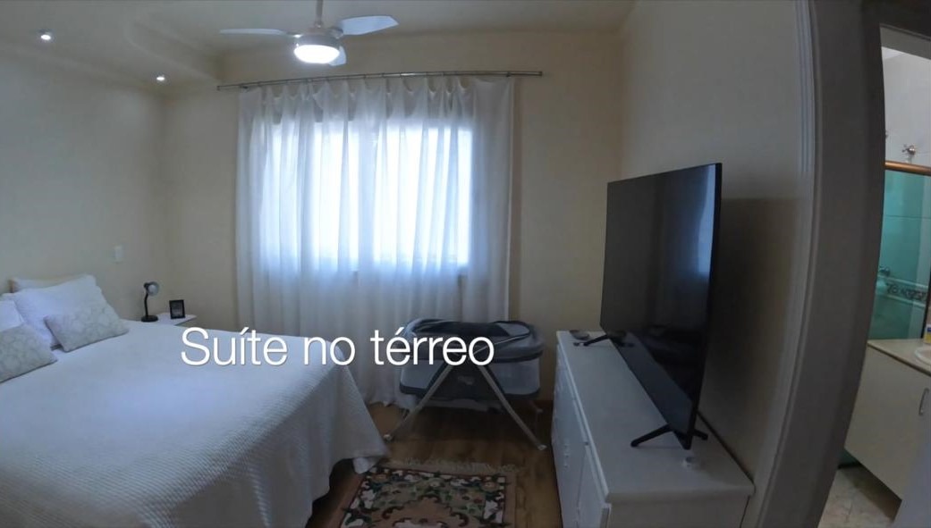 Casa, 6 quartos, 600 m² - Foto 19