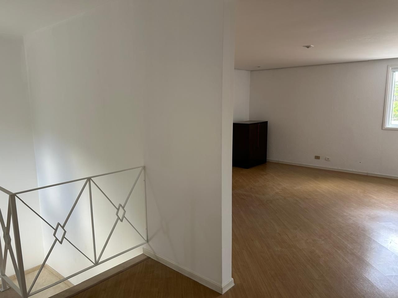 Casa, 3 quartos, 344 m² - Foto 12