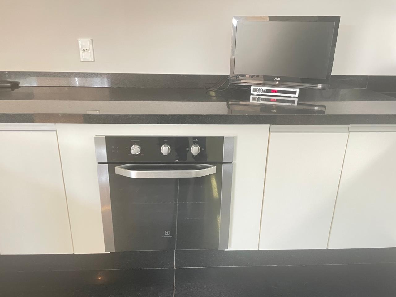 Casa, 4 quartos, 464 m² - Foto 25