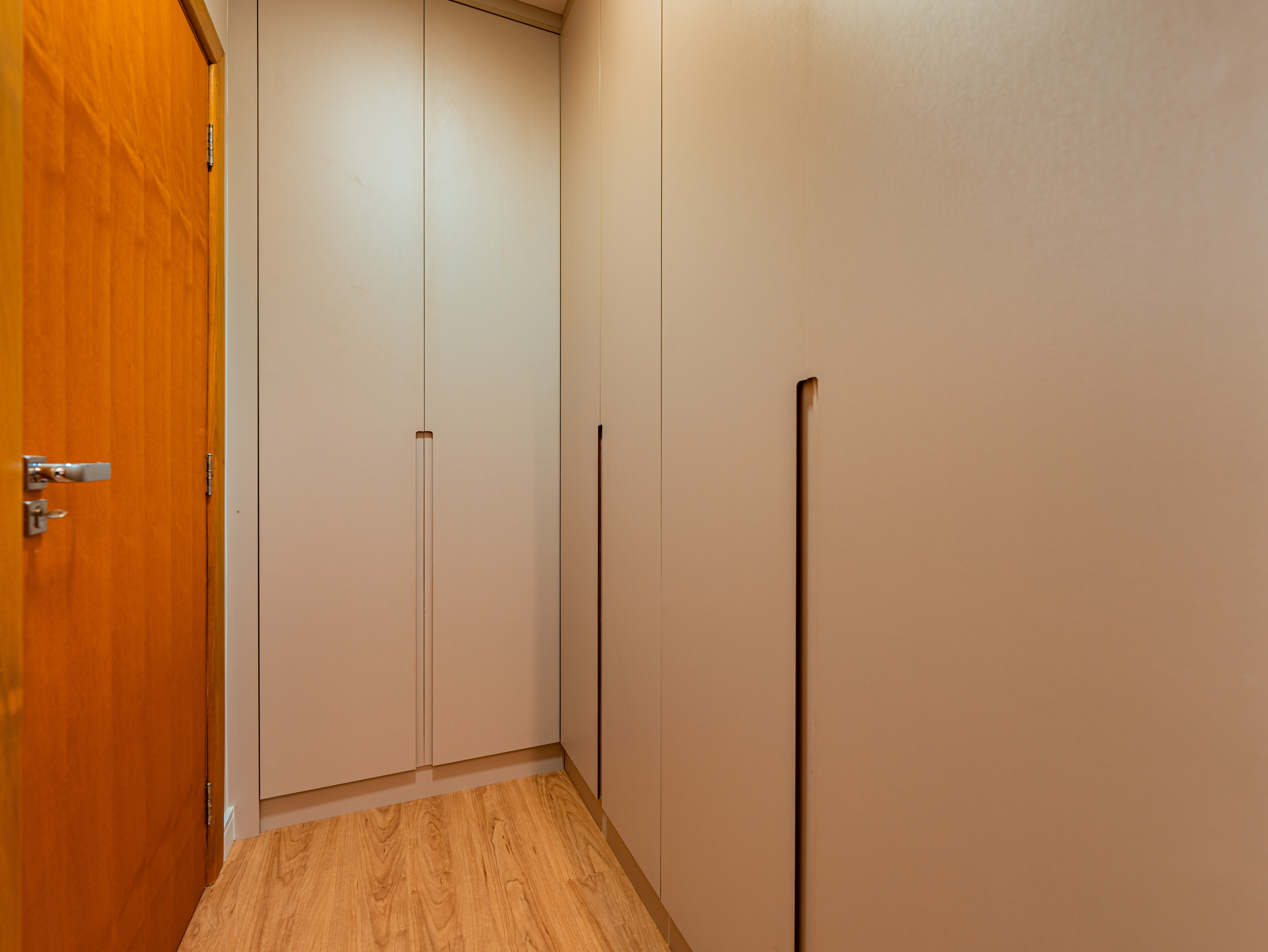 Casa de Condomínio, 5 quartos - Foto 27