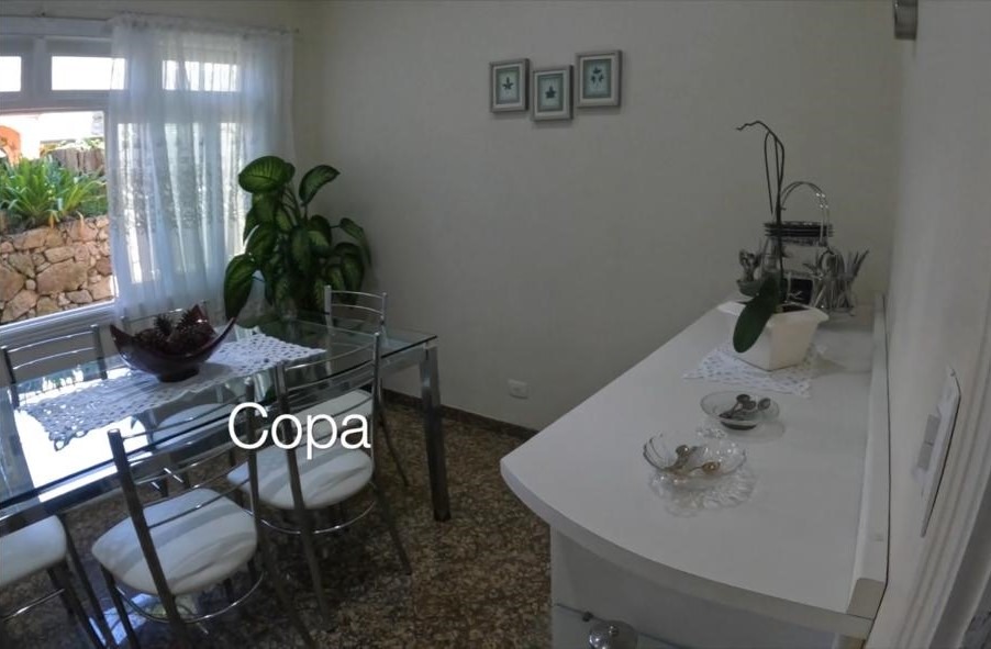 Casa, 6 quartos, 600 m² - Foto 16