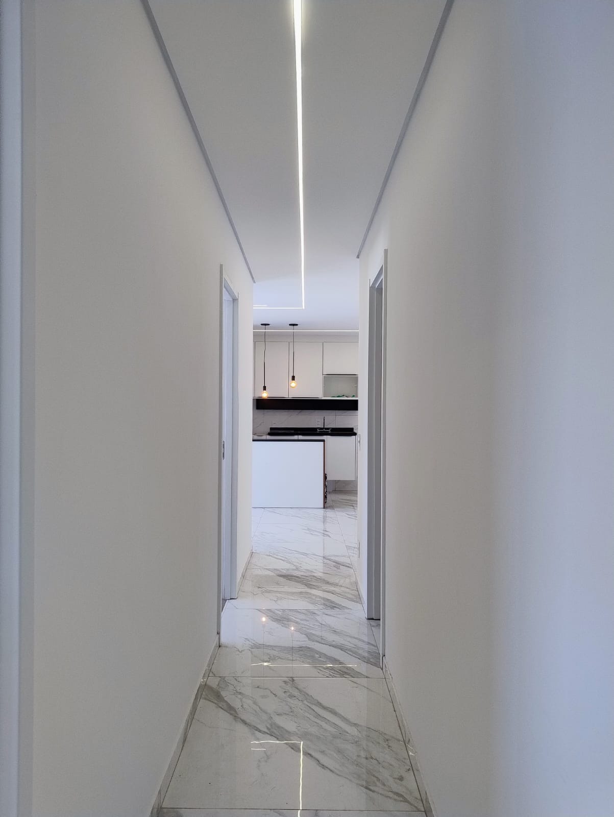 Apartamento, 3 quartos, 87 m² - Foto 12