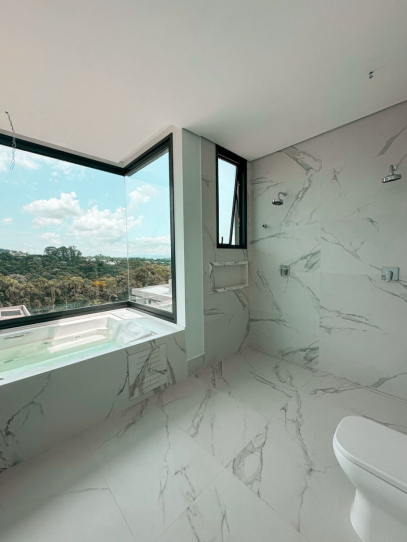 Casa, 4 quartos, 604 m² - Foto 34