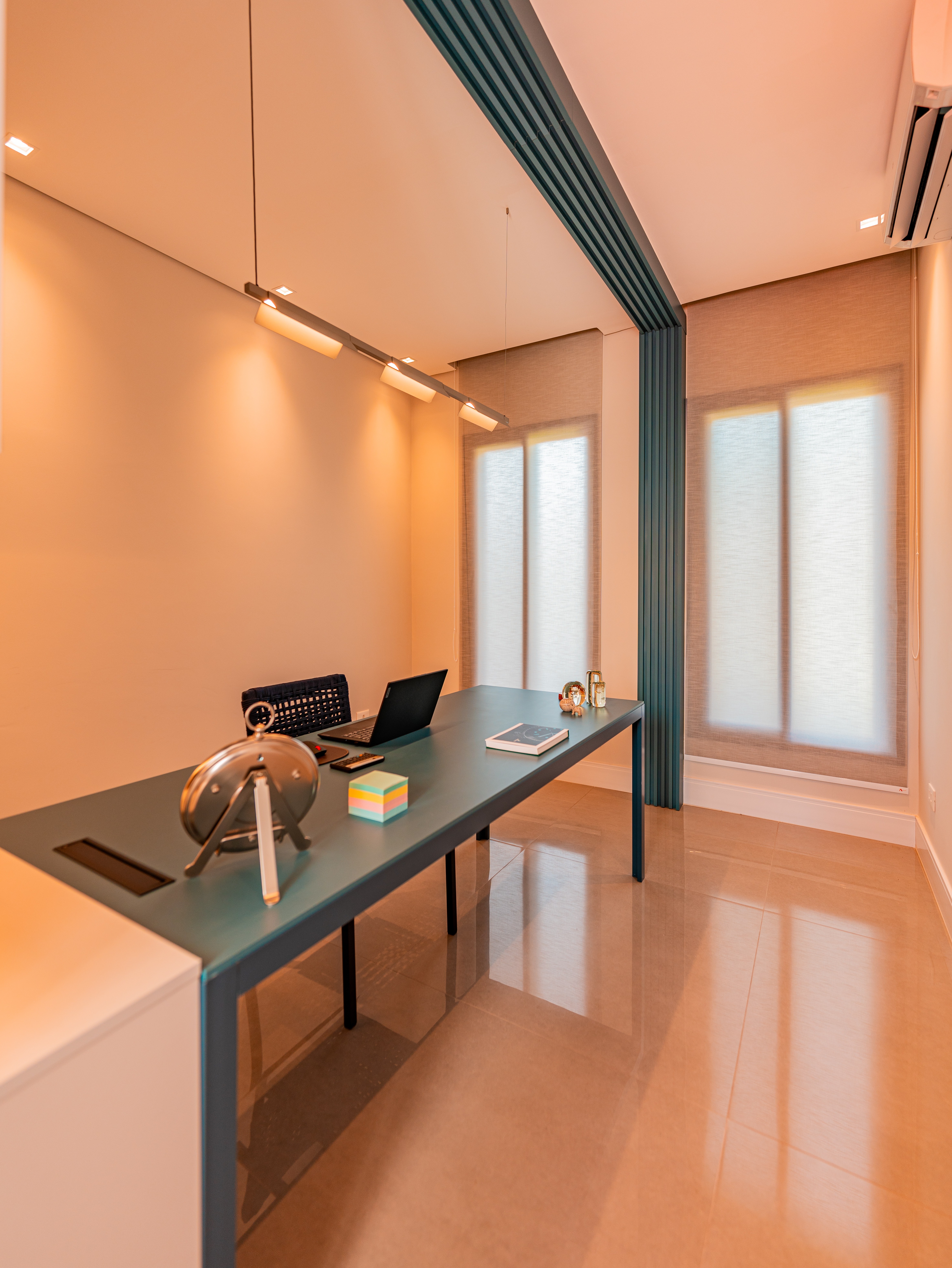 Casa, 4 quartos, 466 m² - Foto 12
