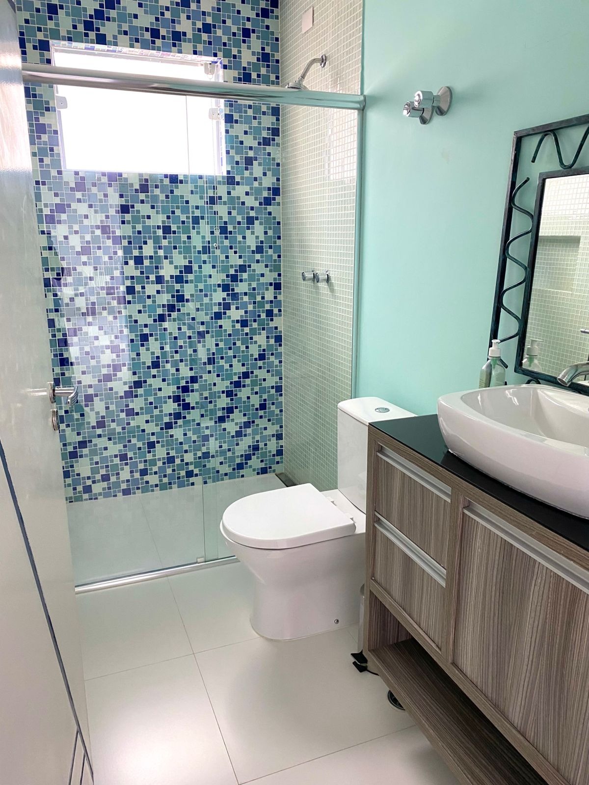 Casa, 6 quartos, 465 m² - Foto 24