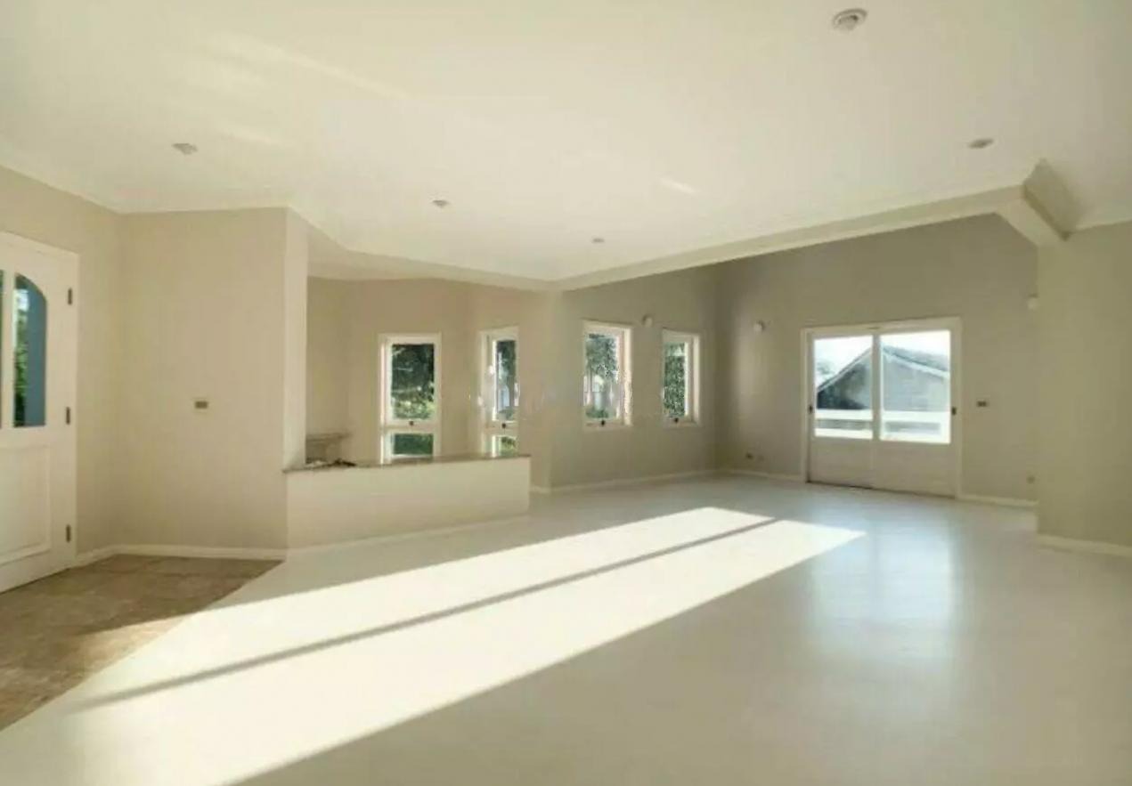 Casa, 4 quartos, 581 m² - Foto 4