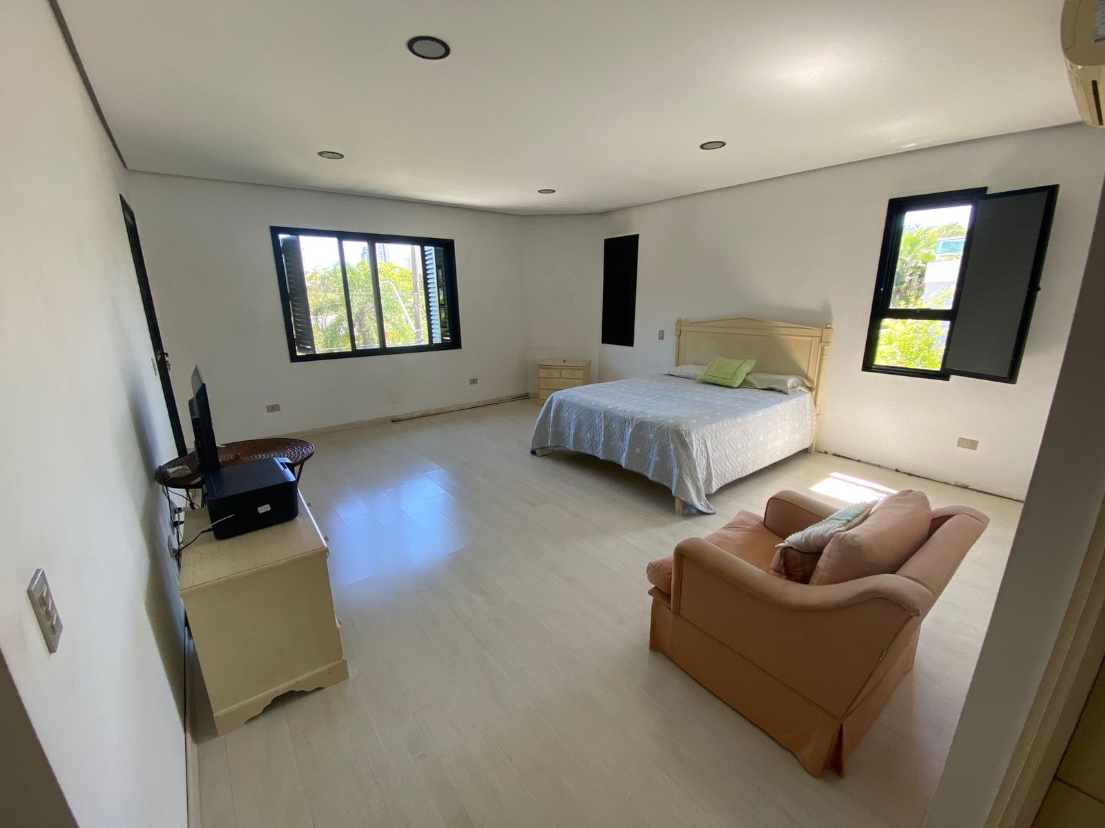 Casa, 5 quartos, 399 m² - Foto 10