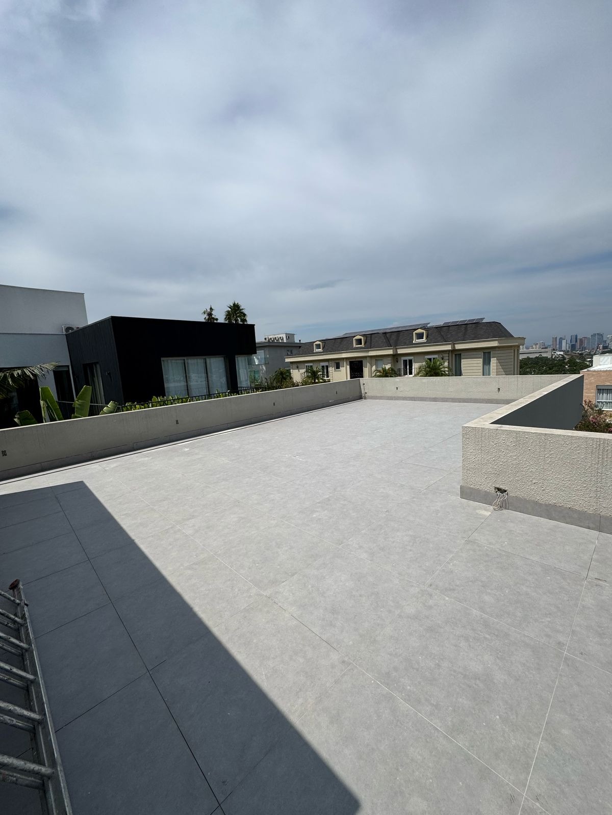 Casa, 4 quartos, 645 m² - Foto 29