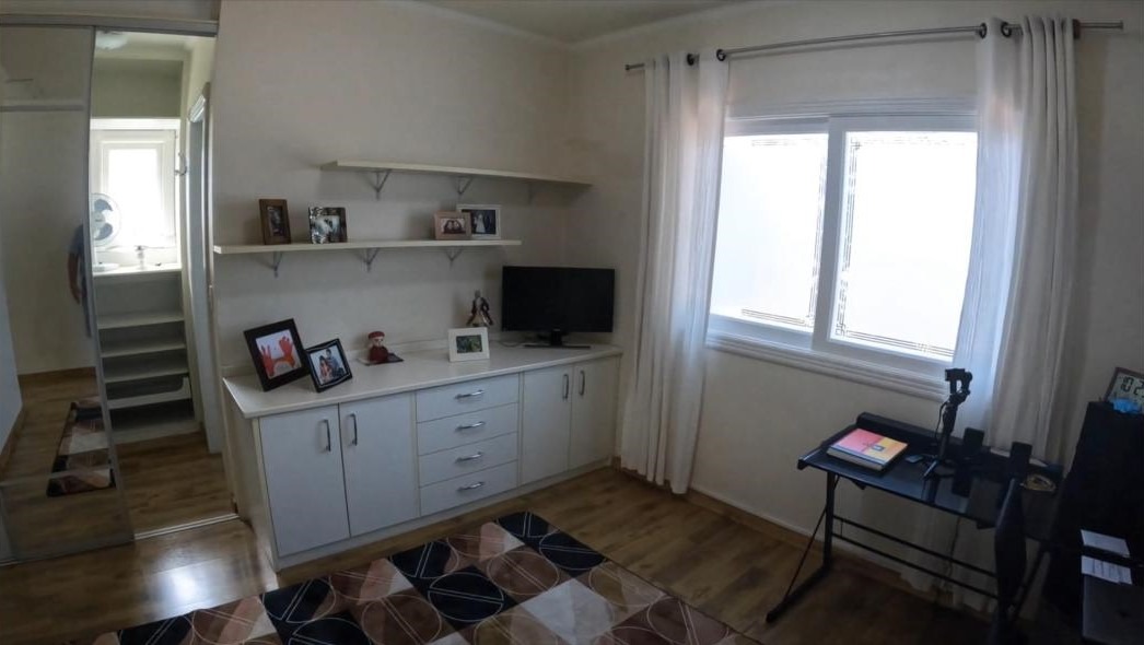 Casa, 6 quartos, 600 m² - Foto 46