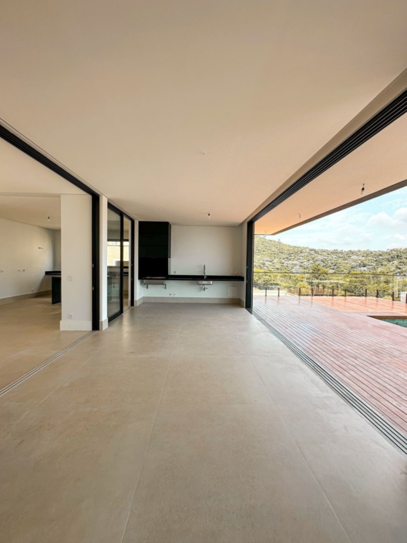 Casa, 4 quartos, 604 m² - Foto 14