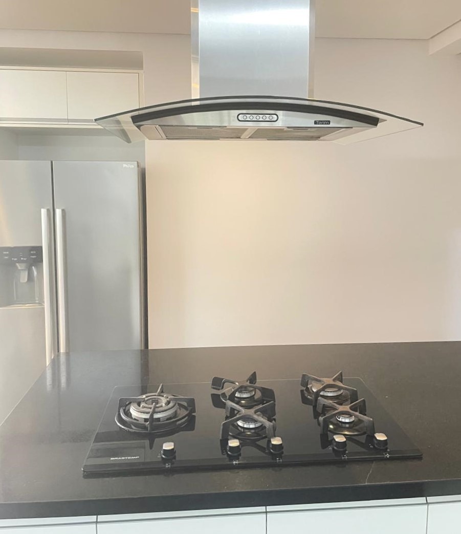 Casa, 4 quartos, 464 m² - Foto 24