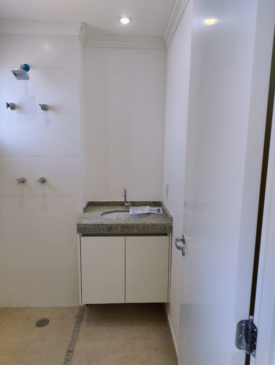 Apartamento, 3 quartos, 87 m² - Foto 27