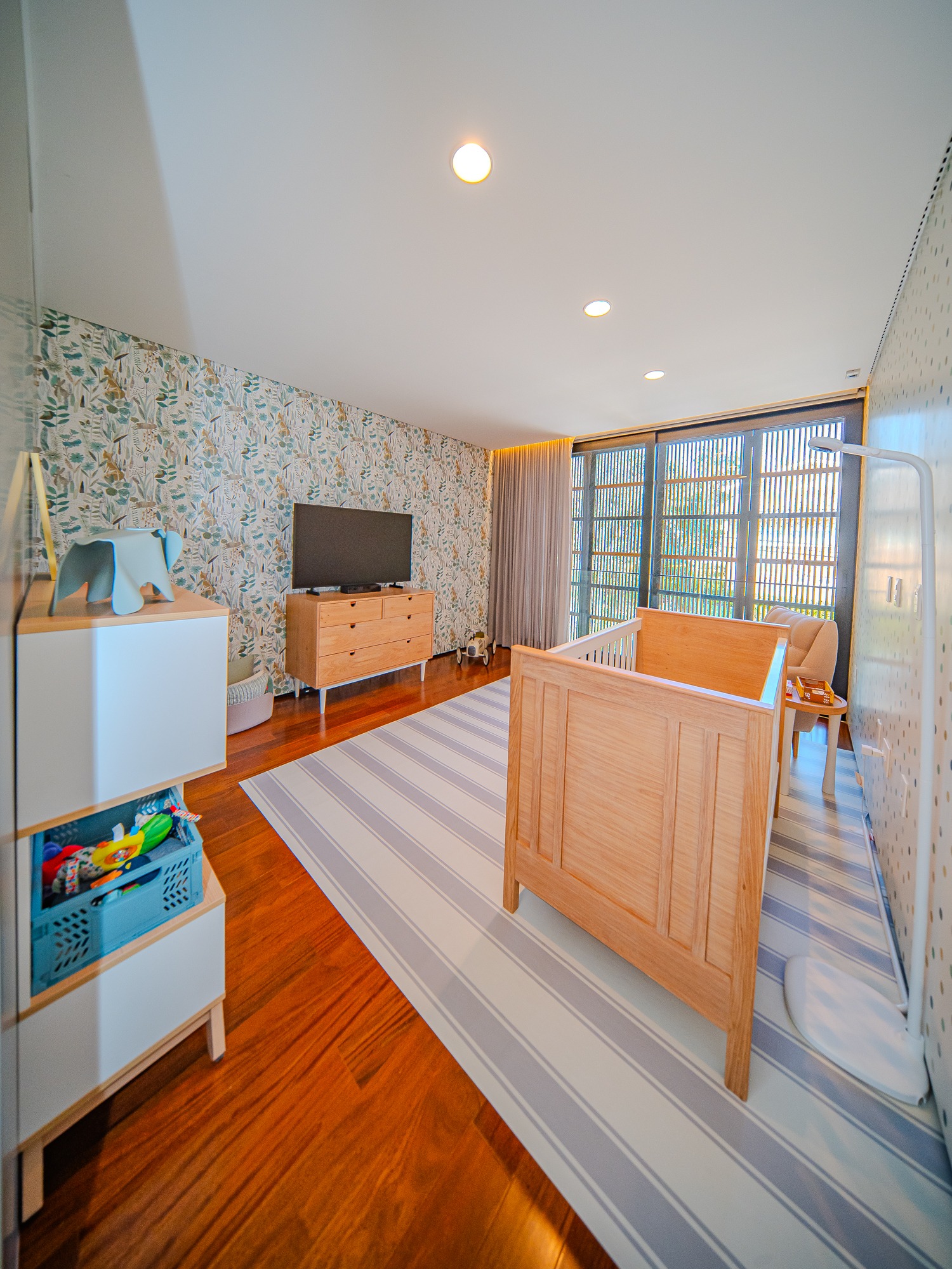 Casa, 4 quartos, 615 m² - Foto 34