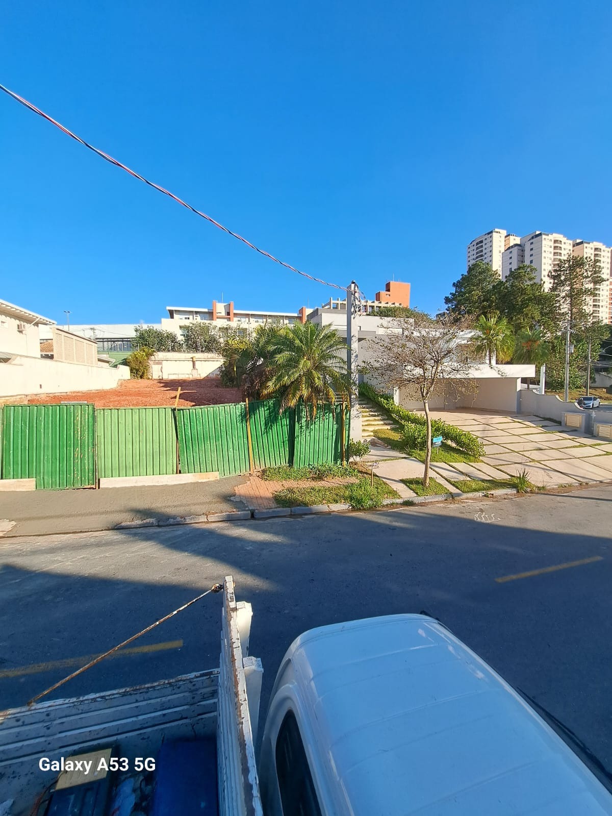 Terreno, 892 m² - Foto 4