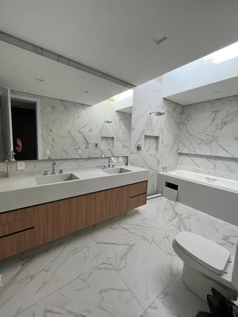 Casa, 4 quartos, 622 m² - Foto 22