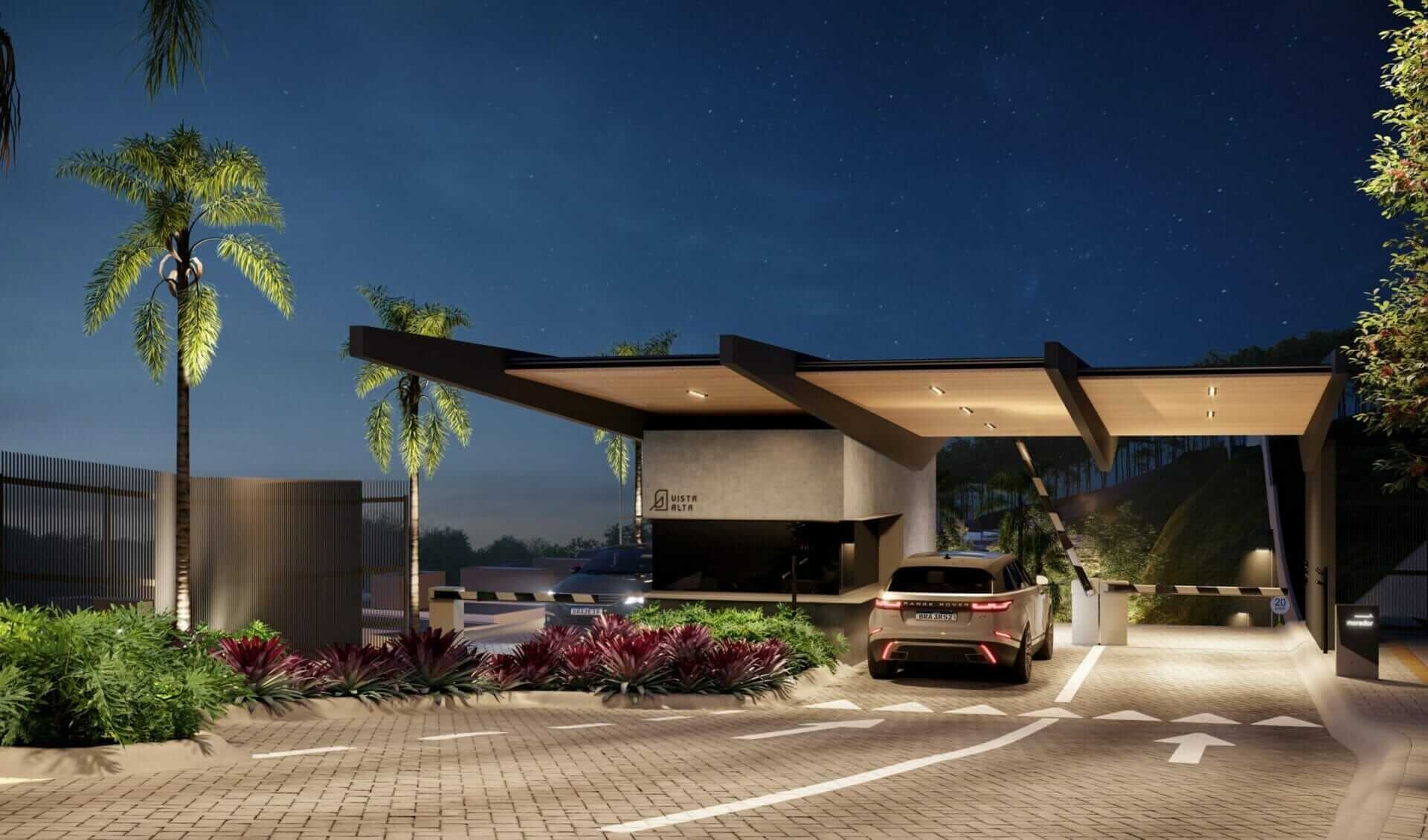 Casa, 3 quartos, 176 m² - Foto 10