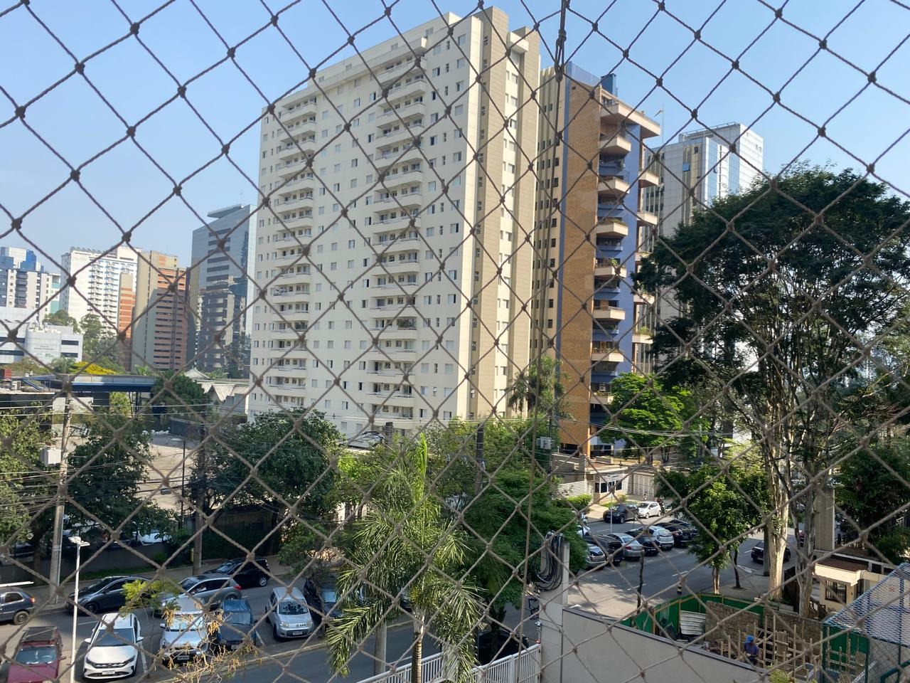 Apartamento, 3 quartos, 85 m² - Foto 11