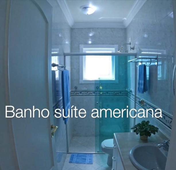 Casa, 6 quartos, 600 m² - Foto 61