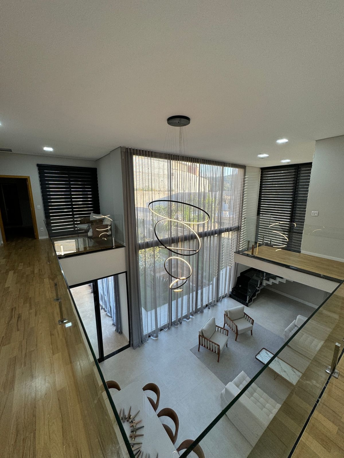 Casa, 4 quartos, 630 m² - Foto 15