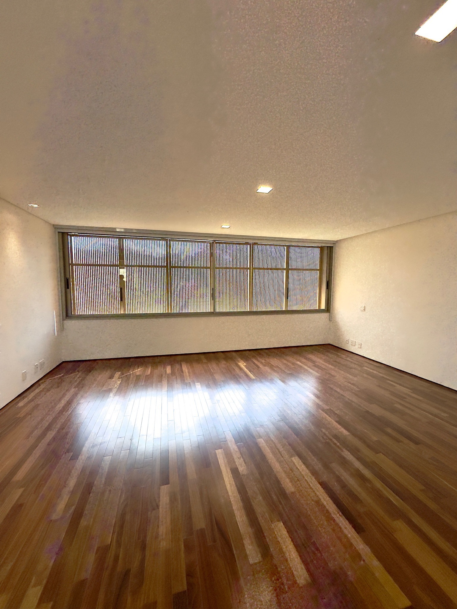 Casa, 4 quartos, 622 m² - Foto 14