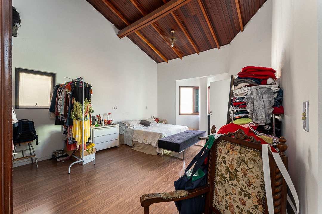 Casa, 4 quartos, 305 m² - Foto 38