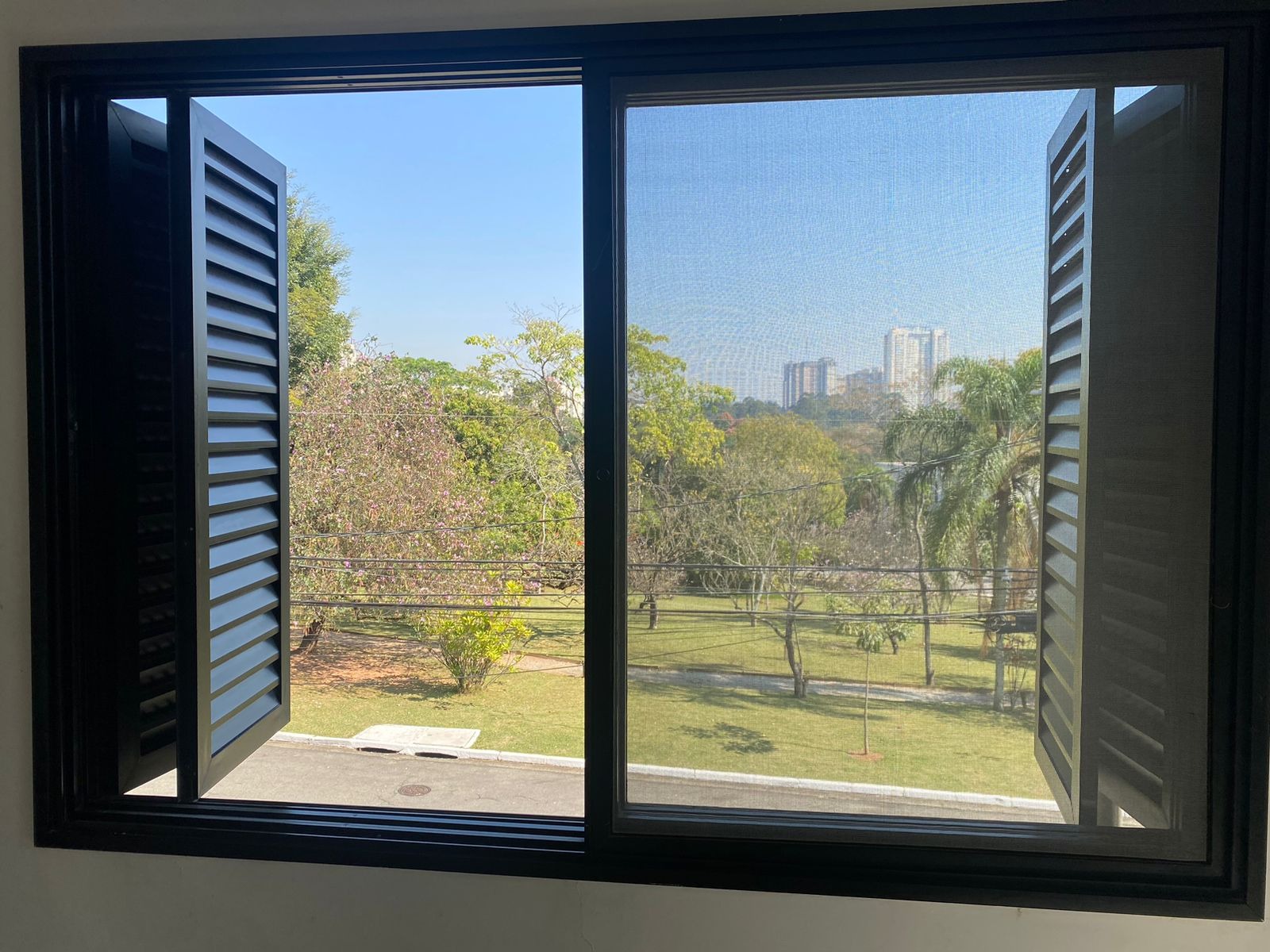 Casa, 5 quartos, 399 m² - Foto 16