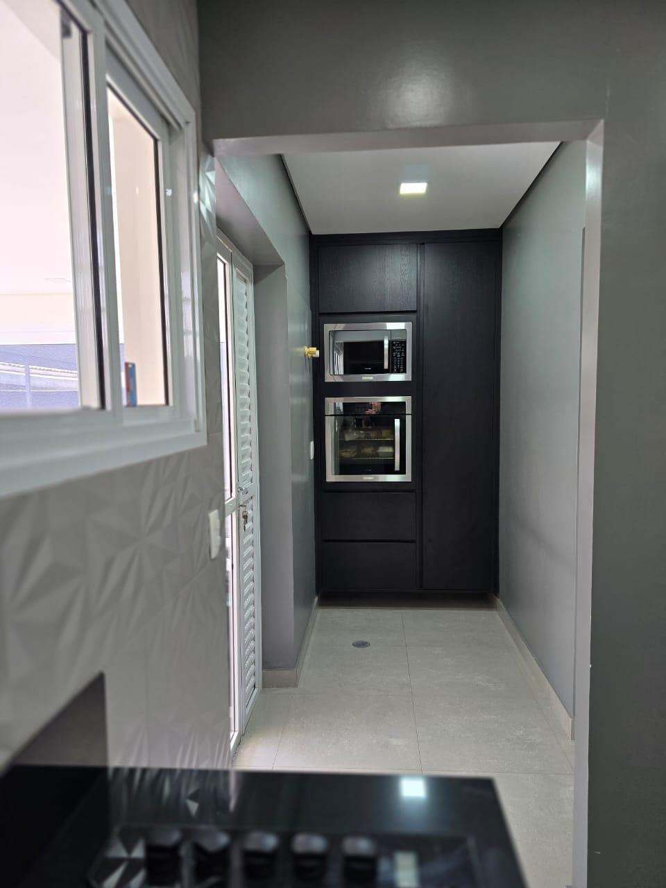 Casa, 3 quartos, 157 m² - Foto 12