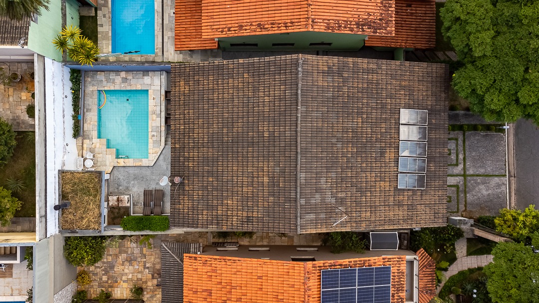 Casa, 4 quartos, 305 m² - Foto 60