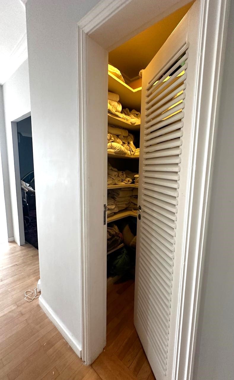 Casa, 4 quartos, 460 m² - Foto 15