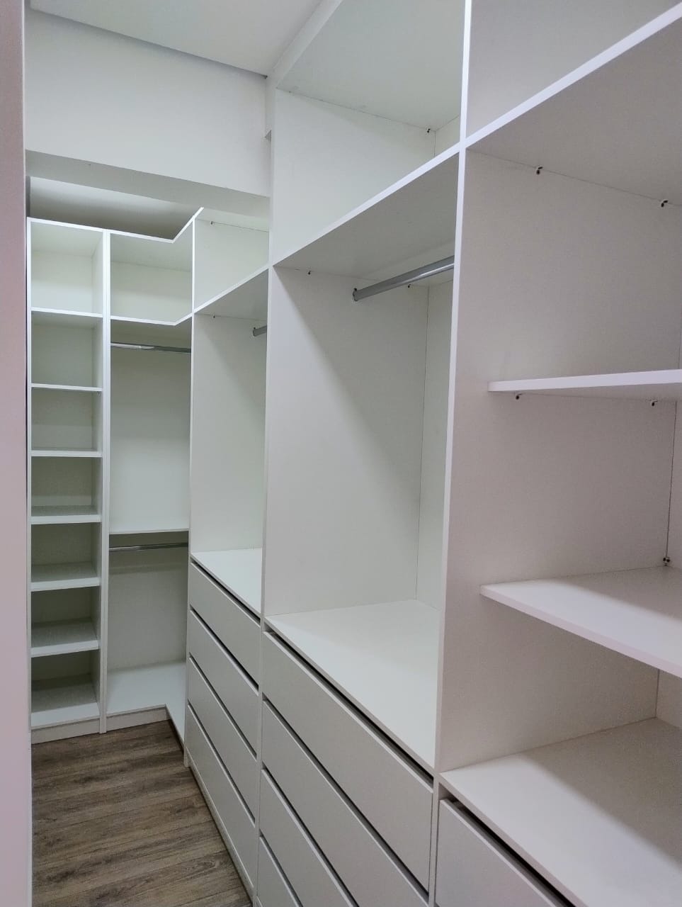 Apartamento, 3 quartos, 87 m² - Foto 20