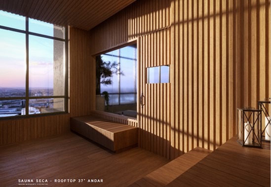 Apartamento à venda com 3 quartos, 93m² - Foto 17