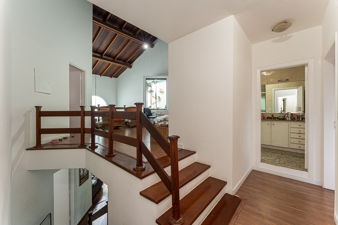 Casa, 4 quartos, 305 m² - Foto 37