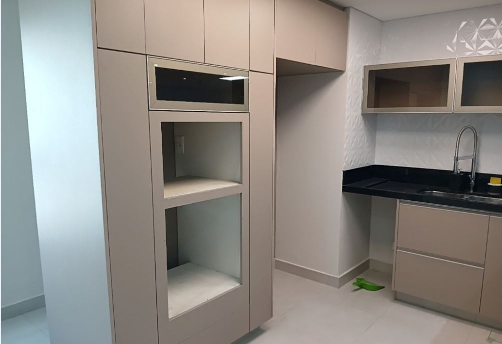 Sala-Conjunto, 126 m² - Foto 11