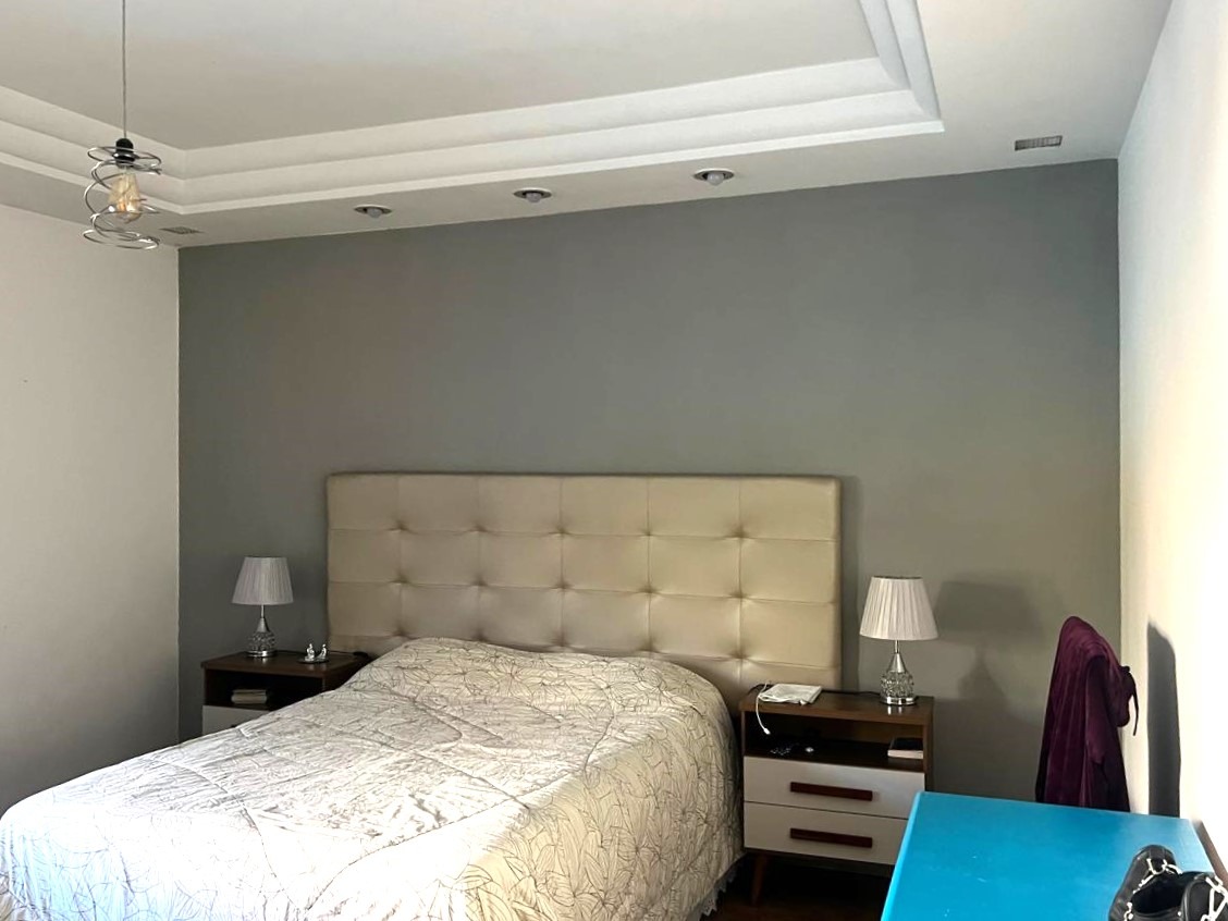 Casa, 4 quartos, 481 m² - Foto 13