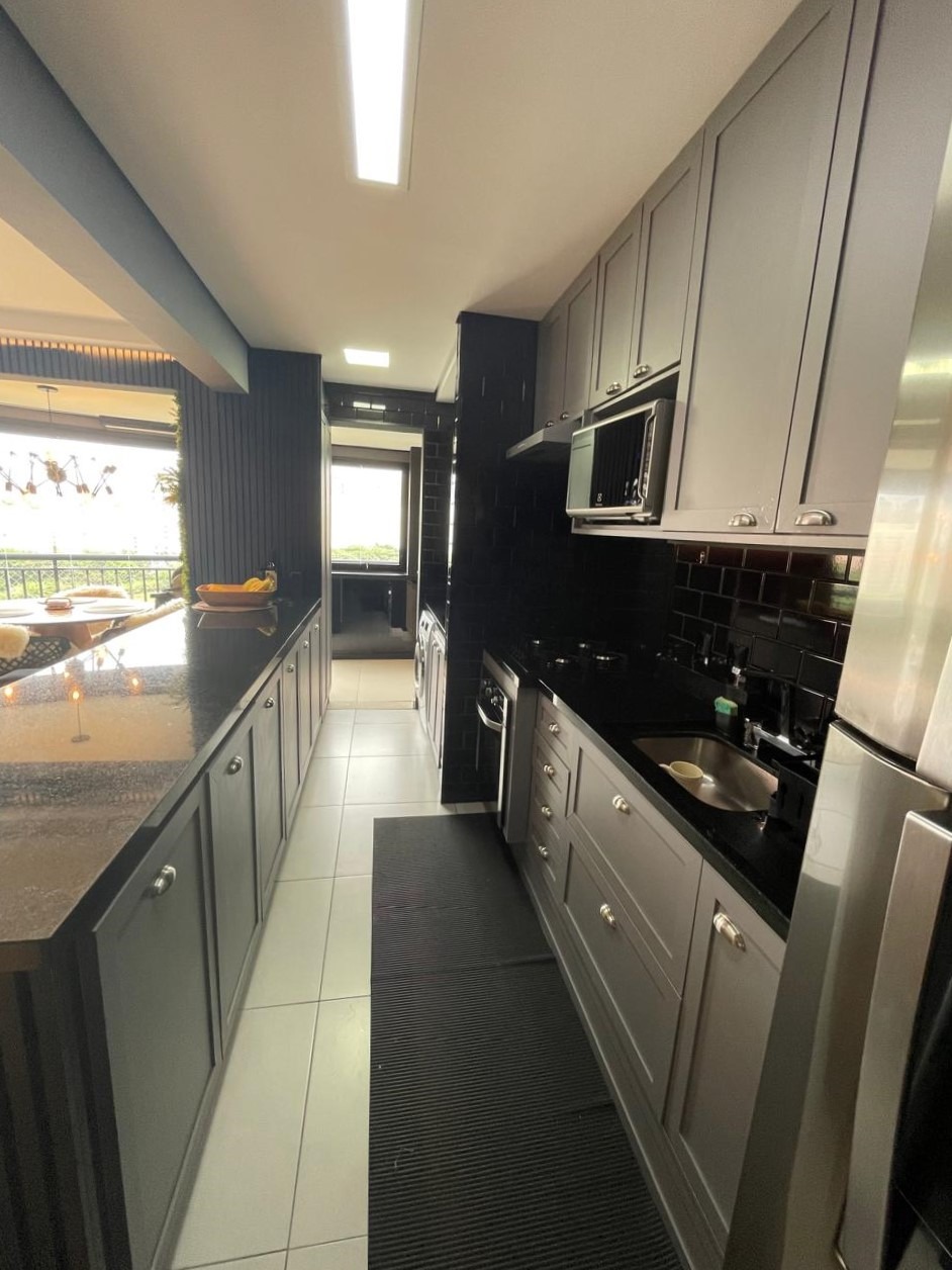 Apartamento, 3 quartos, 87 m² - Foto 16