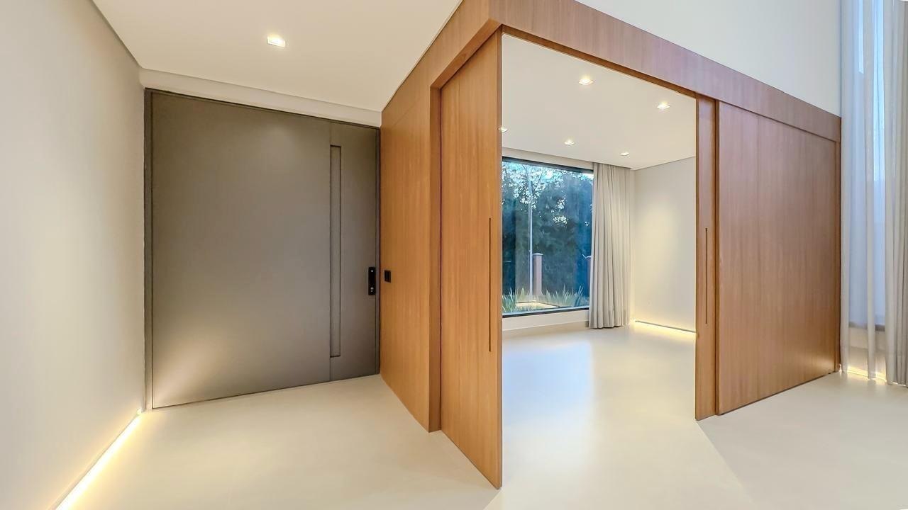 Casa, 4 quartos, 610 m² - Foto 21