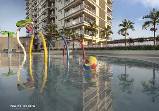 Apartamento, 3 quartos, 108 m² - Foto 47