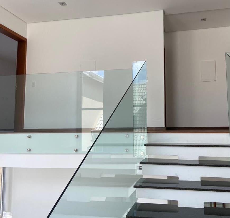 Casa, 4 quartos, 320 m² - Foto 13