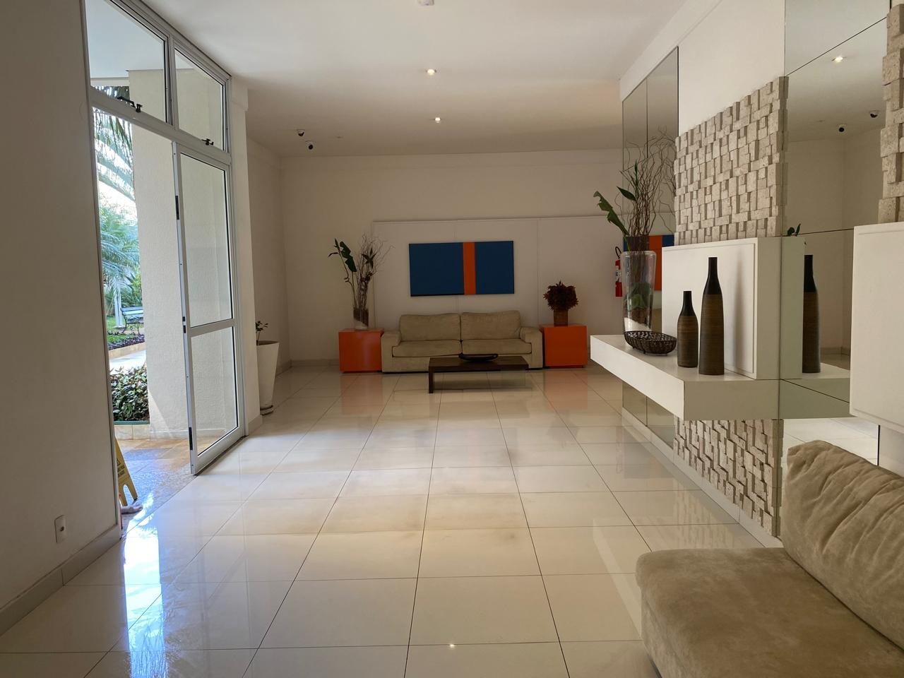 Apartamento, 3 quartos, 85 m² - Foto 14