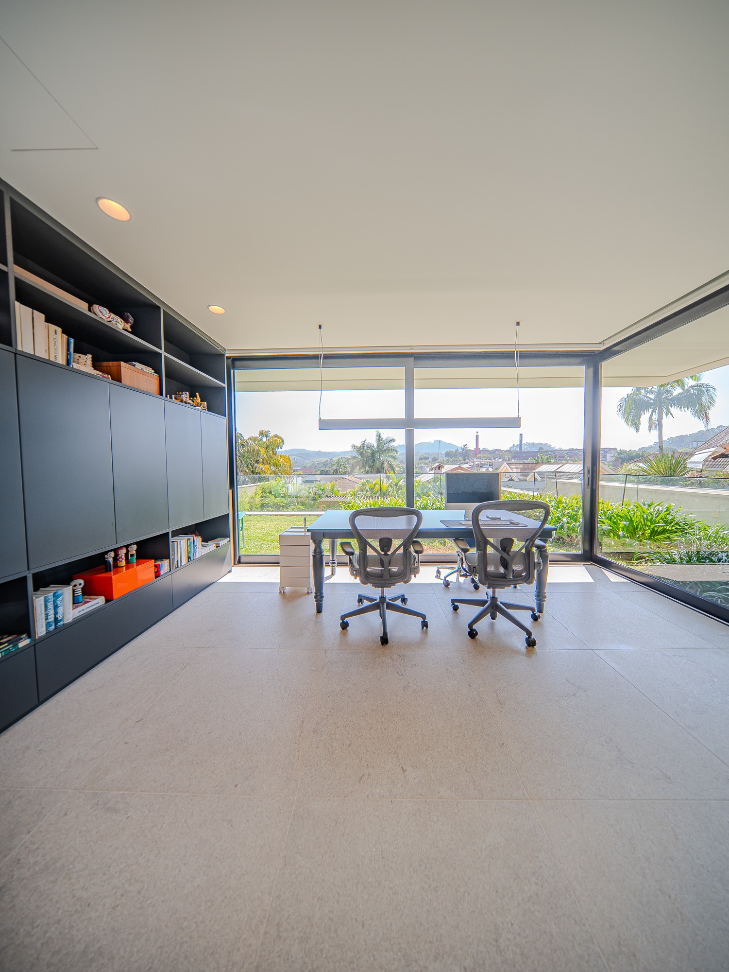 Casa, 4 quartos, 615 m² - Foto 18
