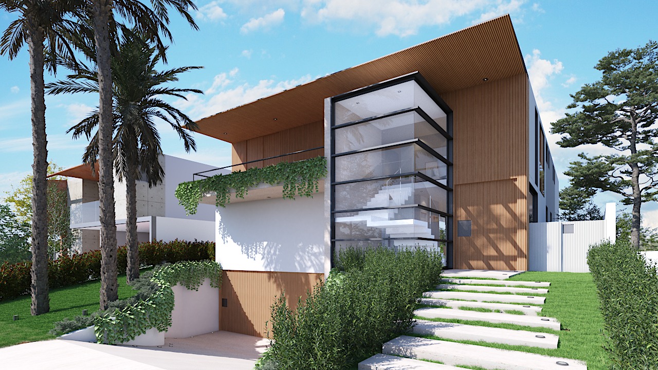 Casa de Condomínio, 4 quartos - Foto 24