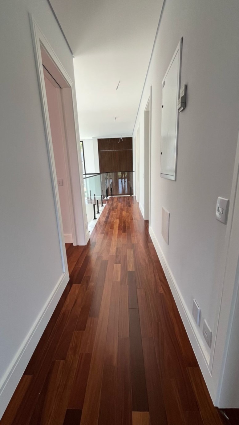 Casa, 4 quartos, 604 m² - Foto 27