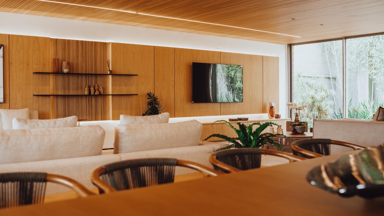 Casa, 4 quartos, 622 m² - Foto 27