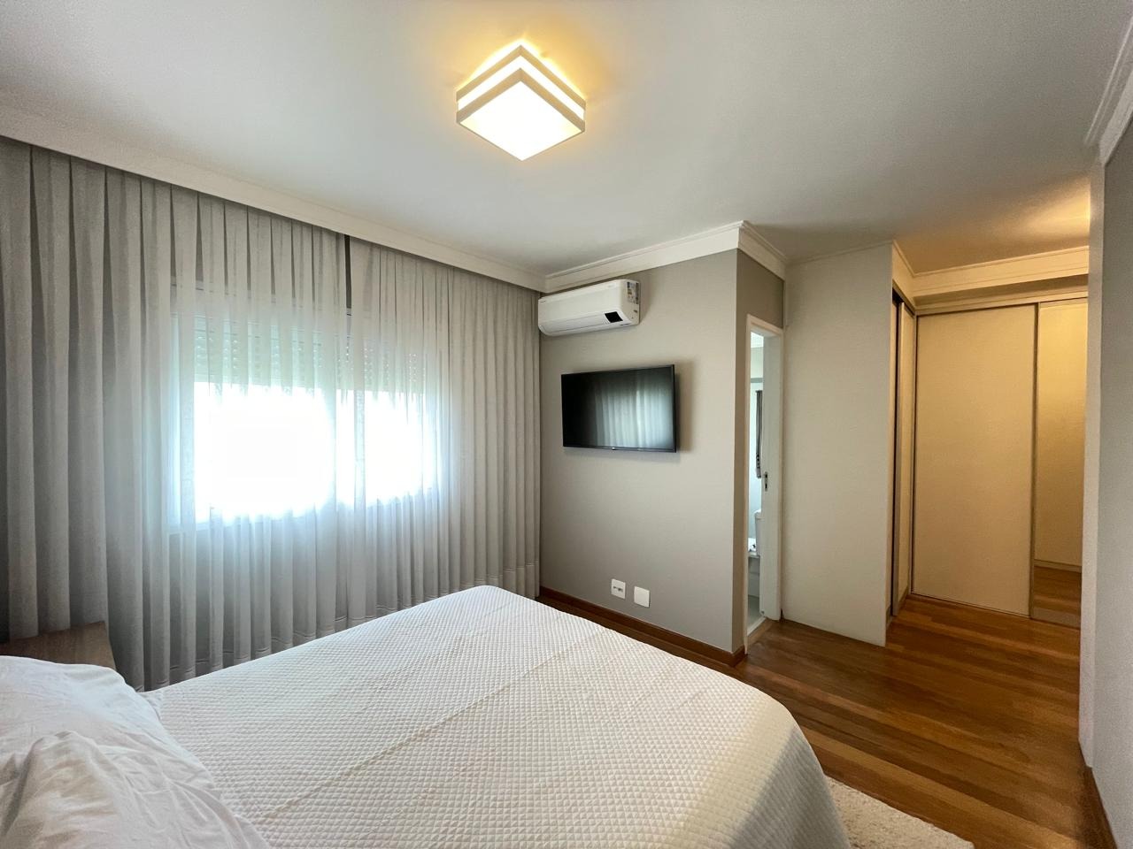 Apartamento, 3 quartos, 144 m² - Foto 27