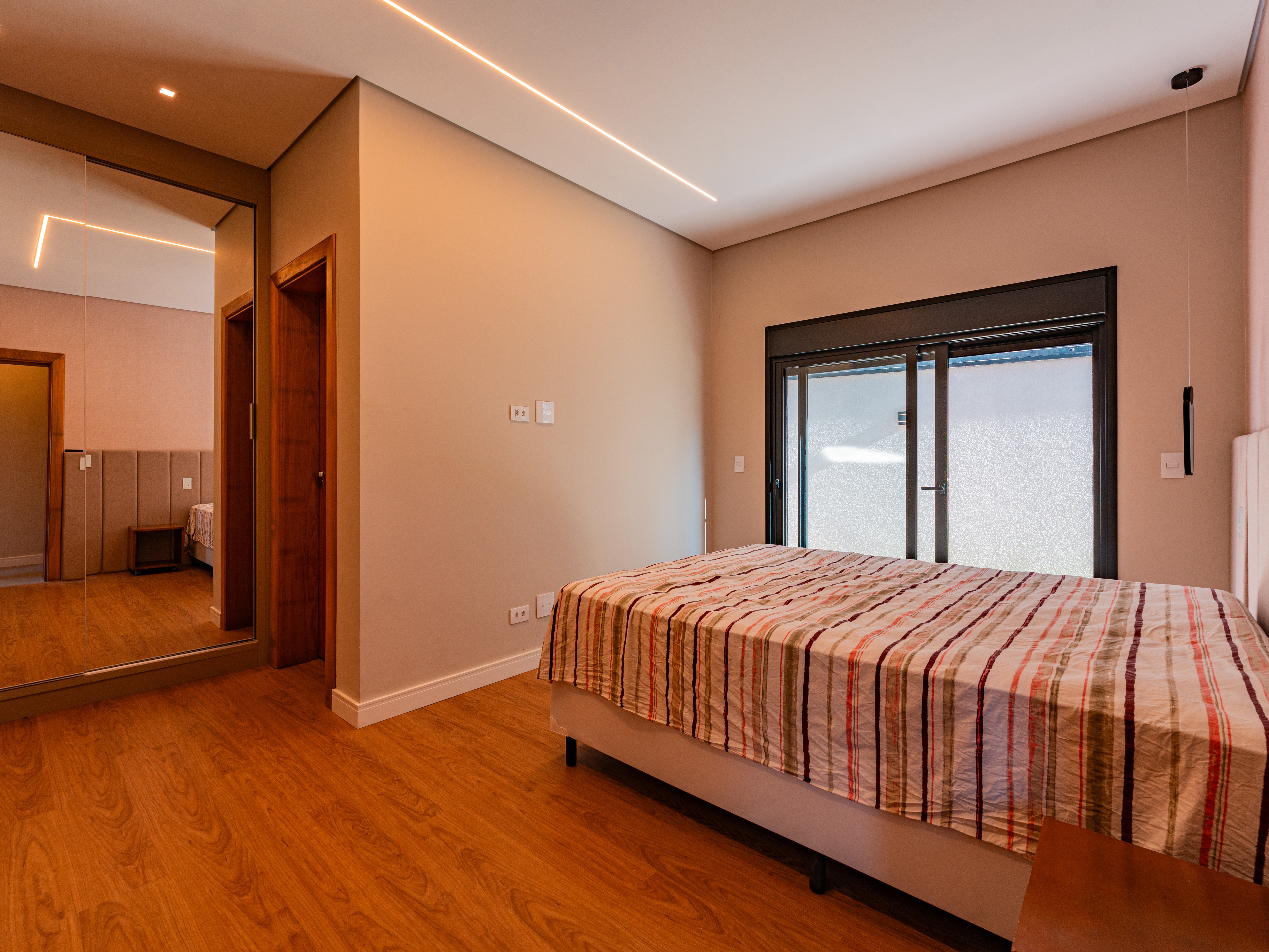 Casa de Condomínio, 5 quartos - Foto 24