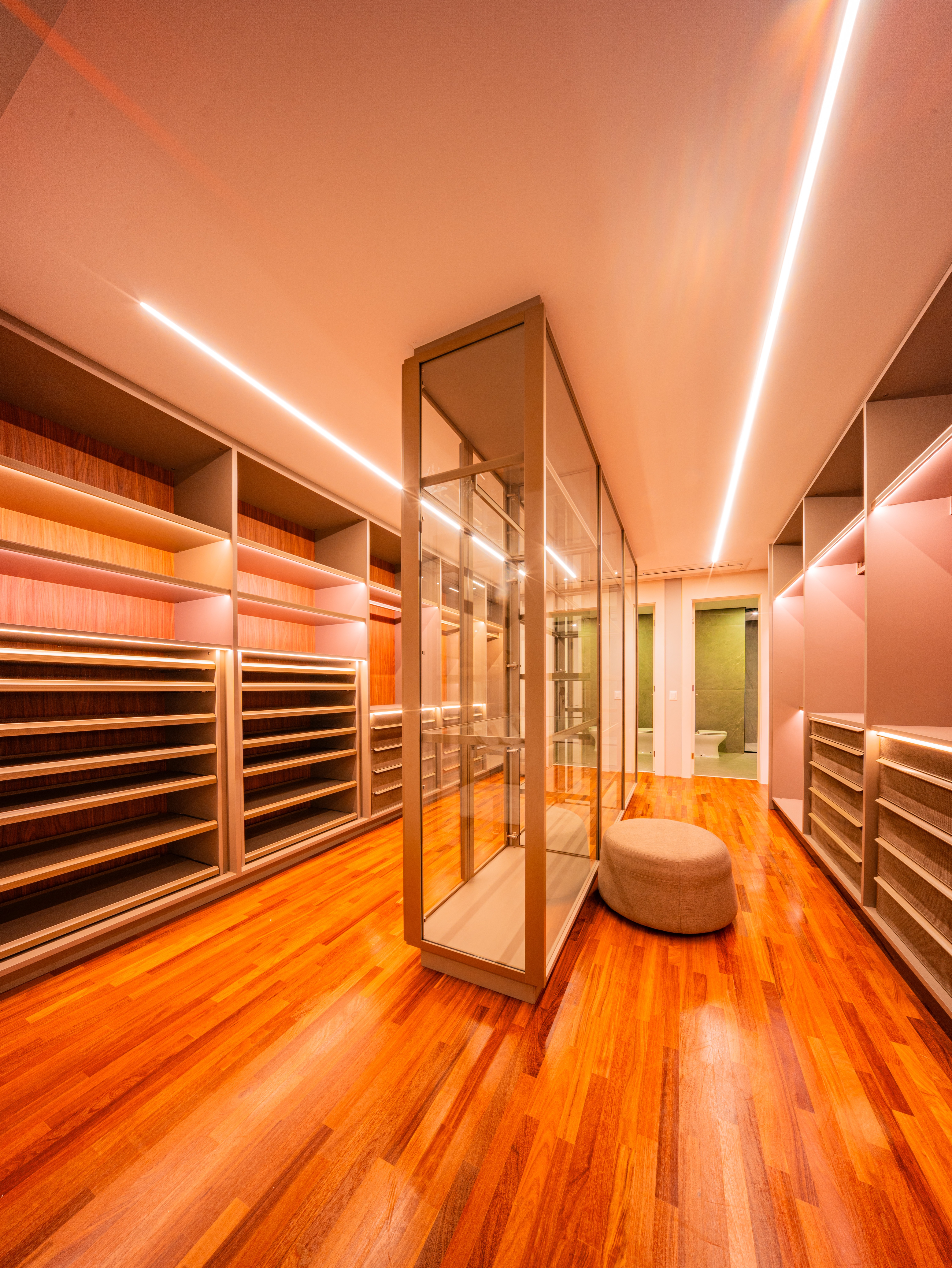 Casa, 6 quartos, 1100 m² - Foto 5